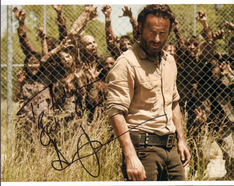 Andrew Lincoln 2.jpg